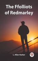 Ffolliots of Redmarley