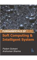 Fundamentals of Soft Computing and Intelligent System
