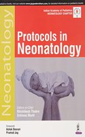 Protocols in Neonatology