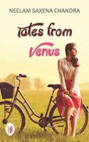 Tales from Venus