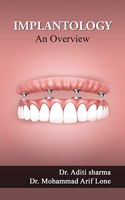 Implantology