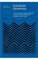 Industrial Dynamics