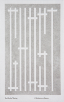 The Ghost of Weaving