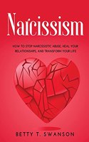 Narcissism
