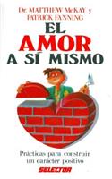 Amor a Si Mismo