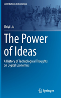 The Power of Ideas