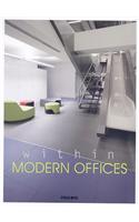 Within Modern Offices