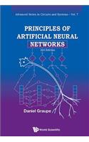 Principles of Artificial Neural Networks (3rd Edition)