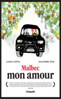 Malbec Mon Amour