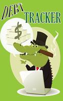Debt tracker