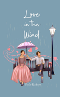 Love in the Wind