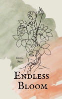 Endless Bloom