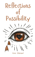 Reflections of Possibility