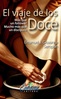 El Viaje de los Doce