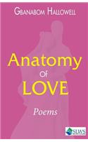Anatomy of Love