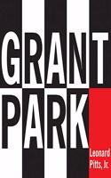 Grant Park