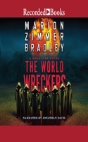 World Wreckers: International Editions