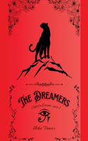 The Dreamers
