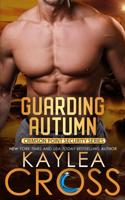 Guarding Autumn