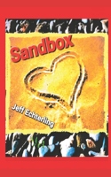 Sandbox