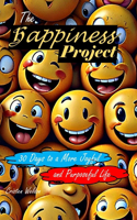 Happiness Project