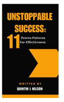 Unstoppable Success