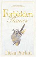 Forbidden Flames
