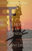 Monje de la Espada