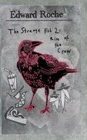 Strange Fish 2