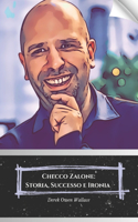 Checco Zalone