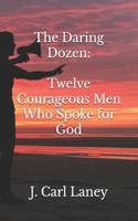The Daring Dozen