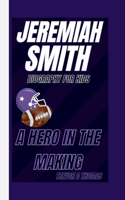 Jeremiah Smith
