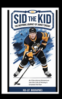 Sid the Kid