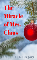 Miracle of Mrs. Claus