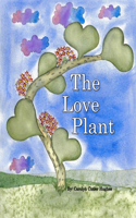 Love Plant