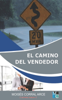 camino del vendedor