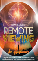 Remote Viewing for Beginners