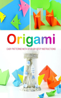 Origami