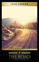The Road Original Edition Annotated