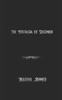 Nostalgia Of December