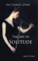 Art of Solitude