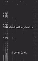 Humbuckle/Ramshackle