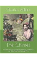The Chimes
