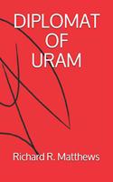 Diplomat of Uram