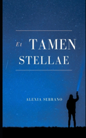 Et tamen stellae