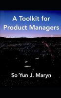 Toolkit for Product Managers