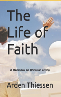 Life of Faith