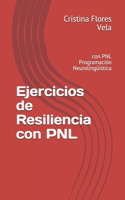 Ejercicios de Resiliencia