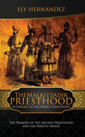 Malkitzadik Priesthood