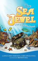 Sea Jewel